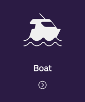 Screenshot 2025-05-12 at 3.16.38 PM